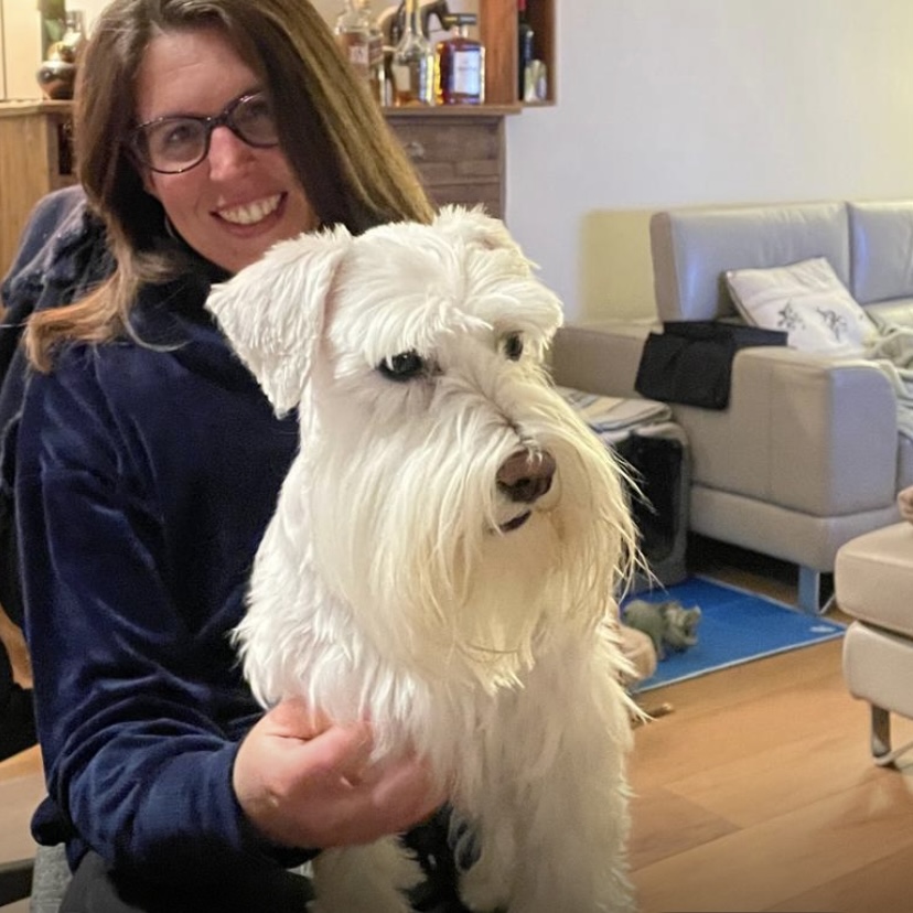 dierenhotels Edelare | PetFriend
