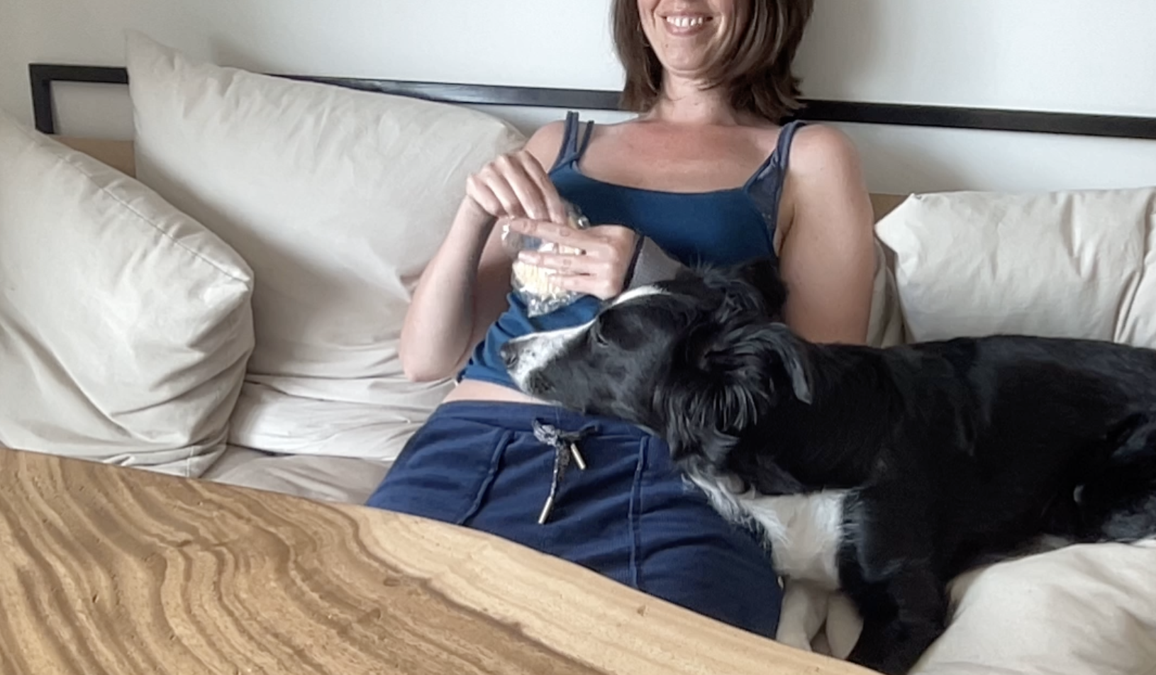 dierenhotels Edelare | PetFriend